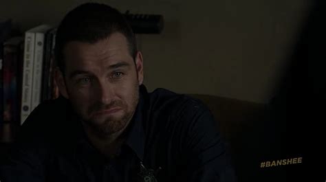 [자막] Banshee.S02E07.HDTV.XviD.